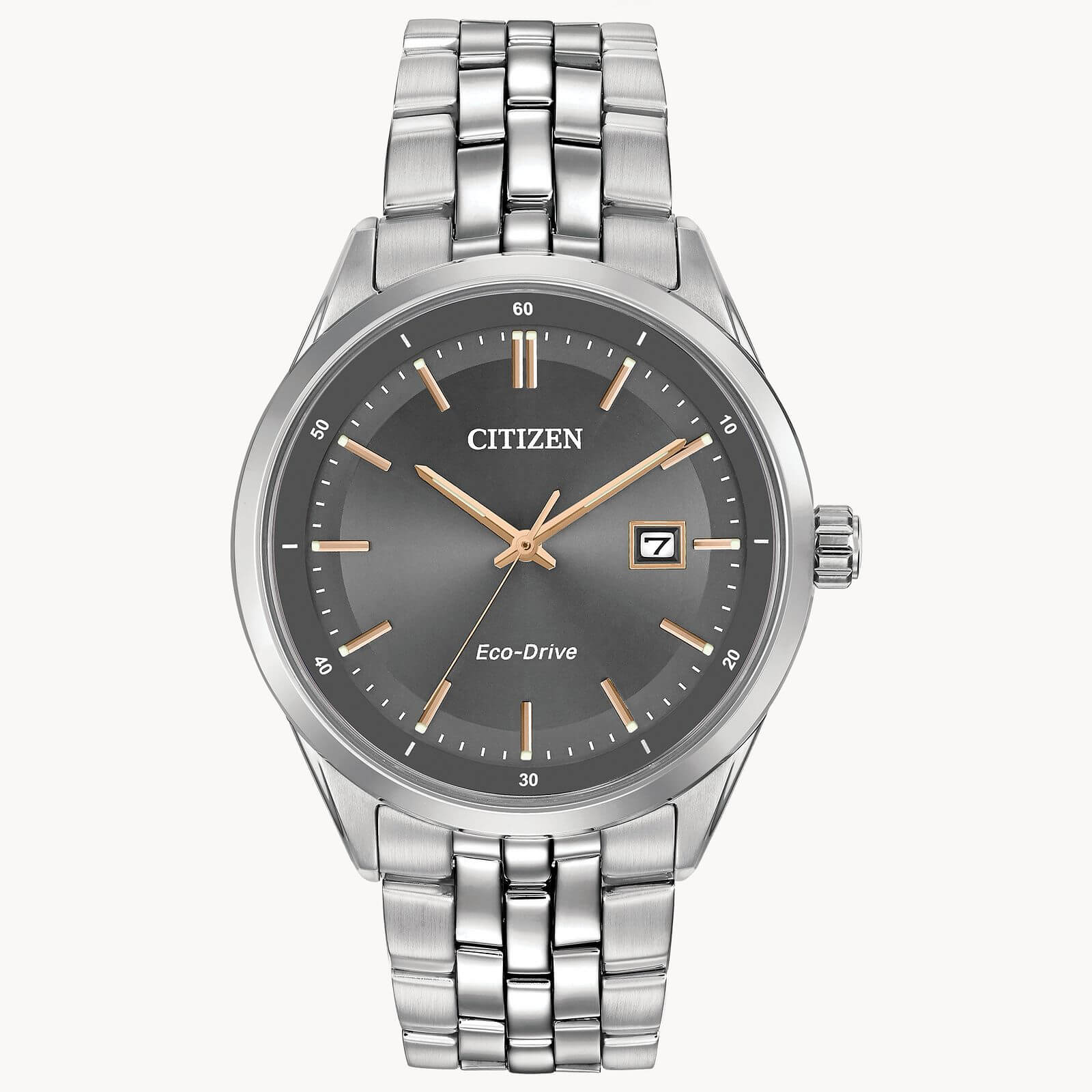 BM7251-53H