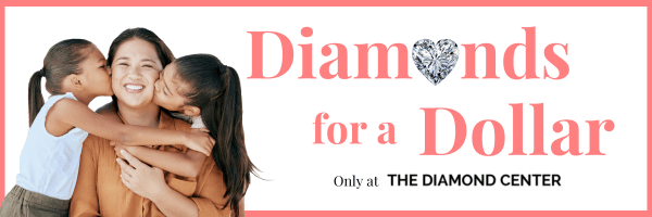 Diamonds for a Dollar web banner (1)