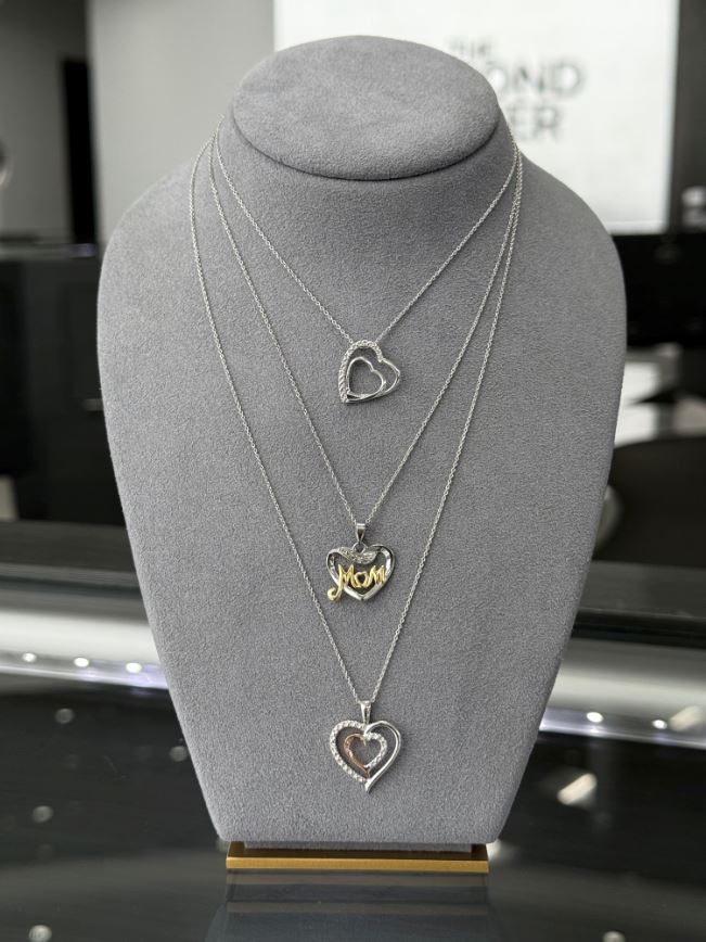 diamonds $1