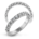 Classic Anniversary Ring