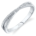 Diamond Fashion Ring