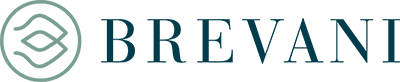 Brevani
