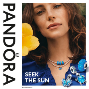SS23_D_Summer-02_UB-Eblast_600x600px_EN_No Button (1)