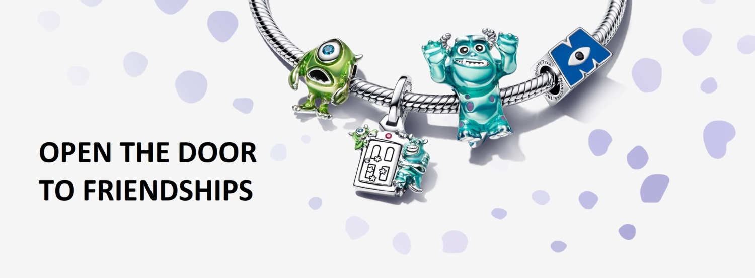 aw23-e-monsters-product-01-grey-rgb-dots-extended-hybridhero