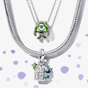 aw23-e-monsters-product-04-rgb-extended-m75