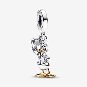 donald