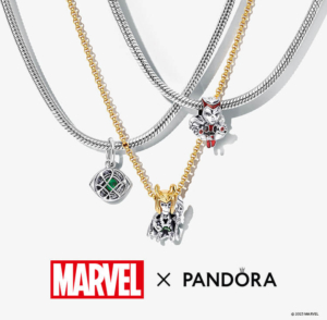 marvel 1 (1)