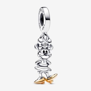 minnie