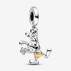 oswald