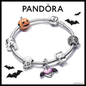 AW23_F_Halloween_Eblast_600x600_NAM (1)