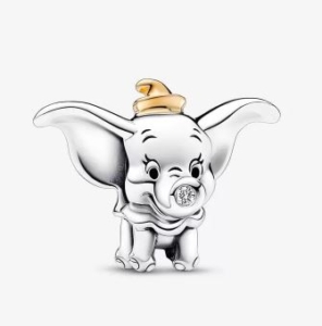 Dumbo