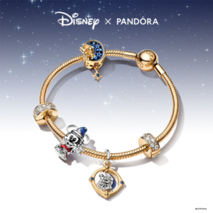AW23_G_Disney_01_UB-Eblast_600x600px_US EN