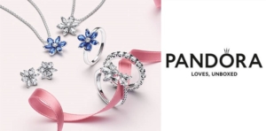 AW23_G_Holiday_Focus_Web Banner_800x400px_02_US EN