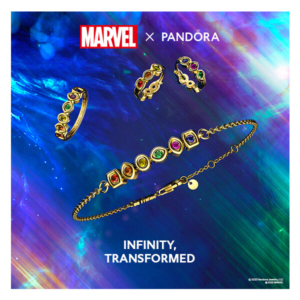 AW23_G_Marvel_01_UB-Eblast_600x600px_US EN