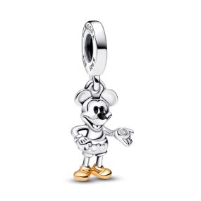 Mickey