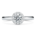 VELA Halo Ring