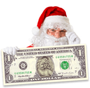 img_santa_topright