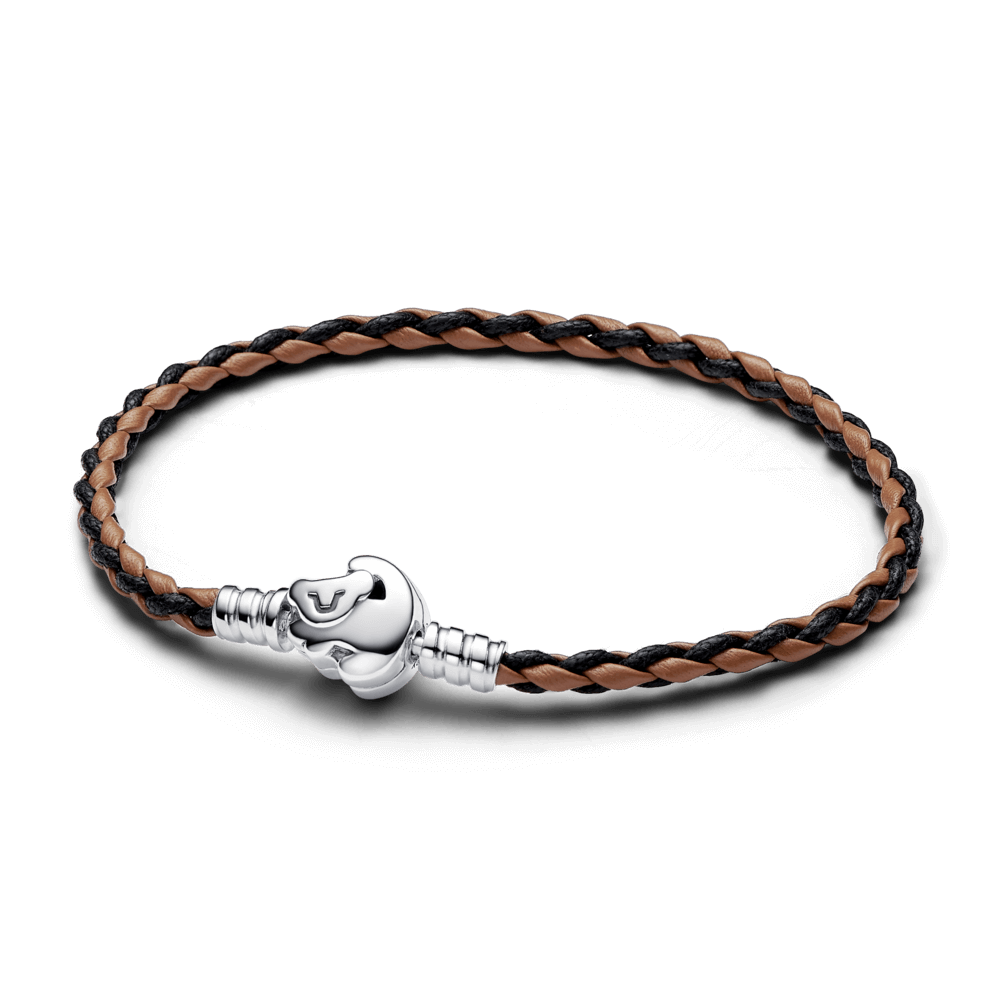 Pandora bracelet lion king outlet
