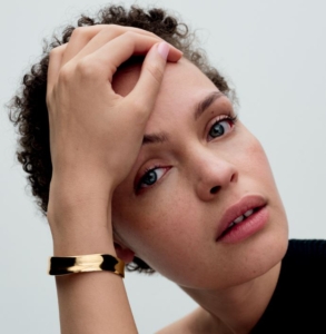 pandora bracelets