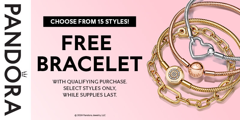AUG24_E_Bracelet_WebBanner_800x400px_US