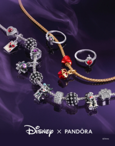 Pandora disney 2024 (1)