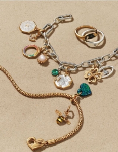pandora summer 24 (1)
