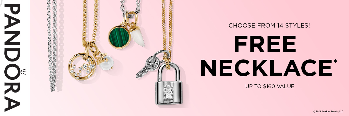 OCT24_Necklace_WebBanner_1200x400px_US