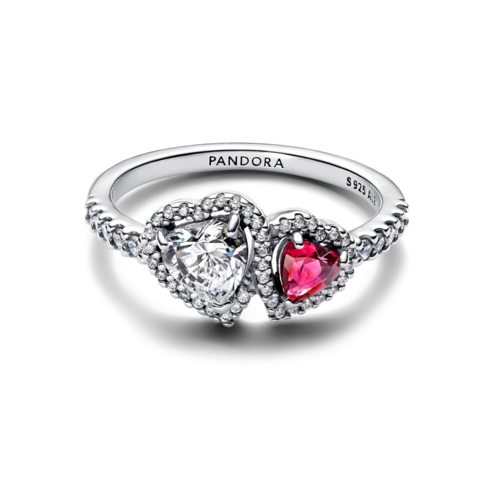 PANDORA Rings The Diamond Center Where Wisconsin Gets Engaged