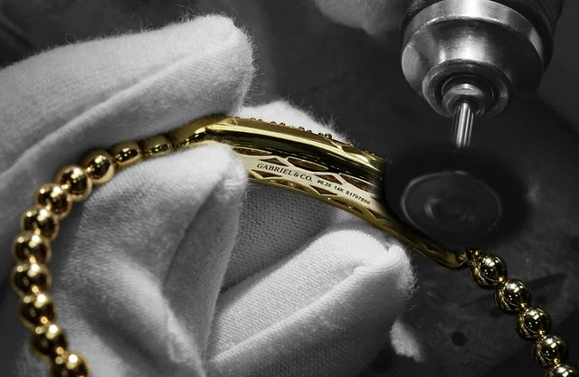 Certificate of Authenticity