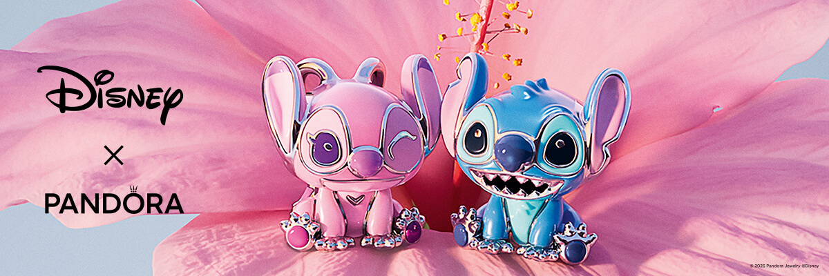 Q225_D_Disney Stitch_WebBanner_1200x400px_01