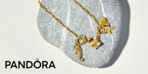 Q225_D_Summer_Product_WebBanner_800x400px_02