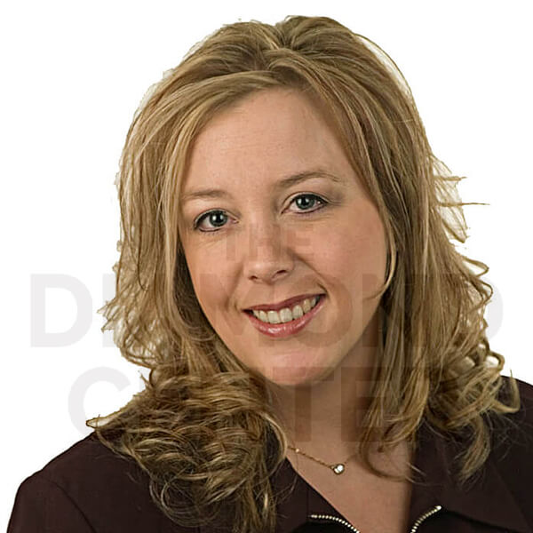 Christine Miller