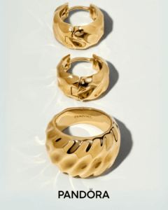 ESSENCE Logo (1)