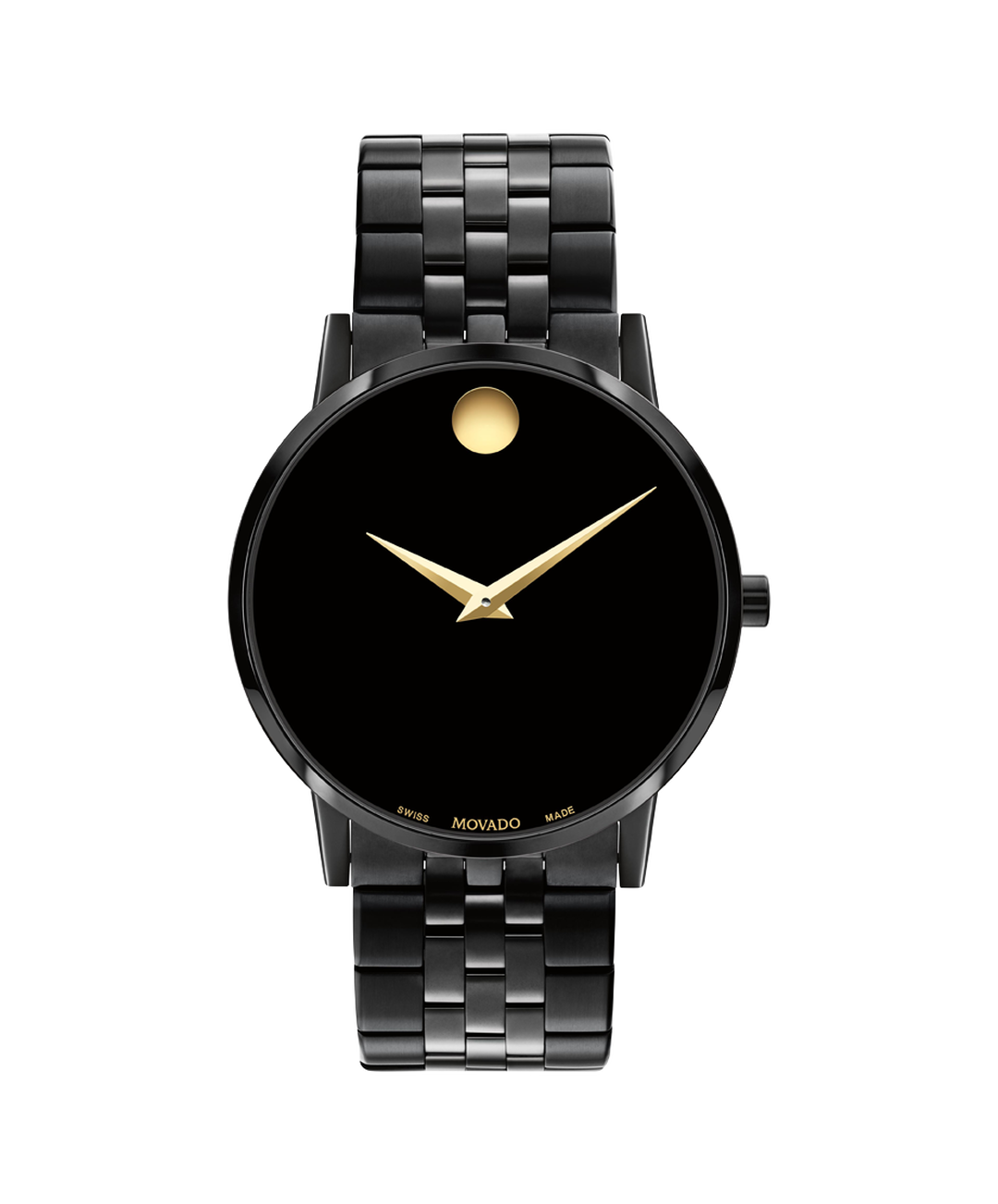 New Movado & TAG Heuer Watches Added — The Diamond Center: Where