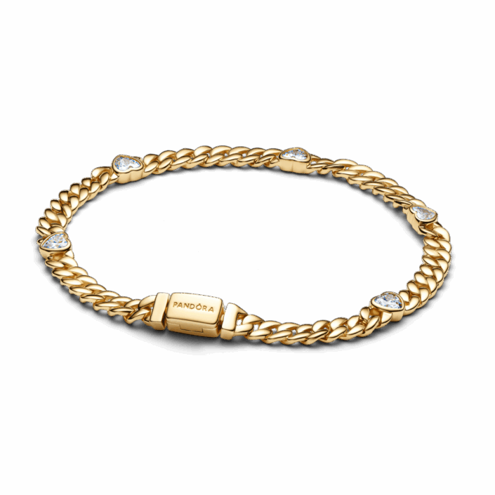 PNGTRPNT_564226C01_RGB