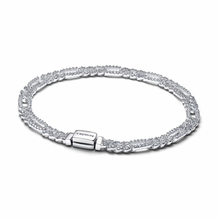 PNGTRPNT_594227C01_RGB