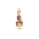 Moveable Nutcracker Dangle Charm