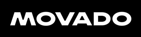 Movado