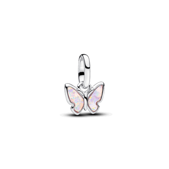 PNGTRPNT_793825C01_RGB