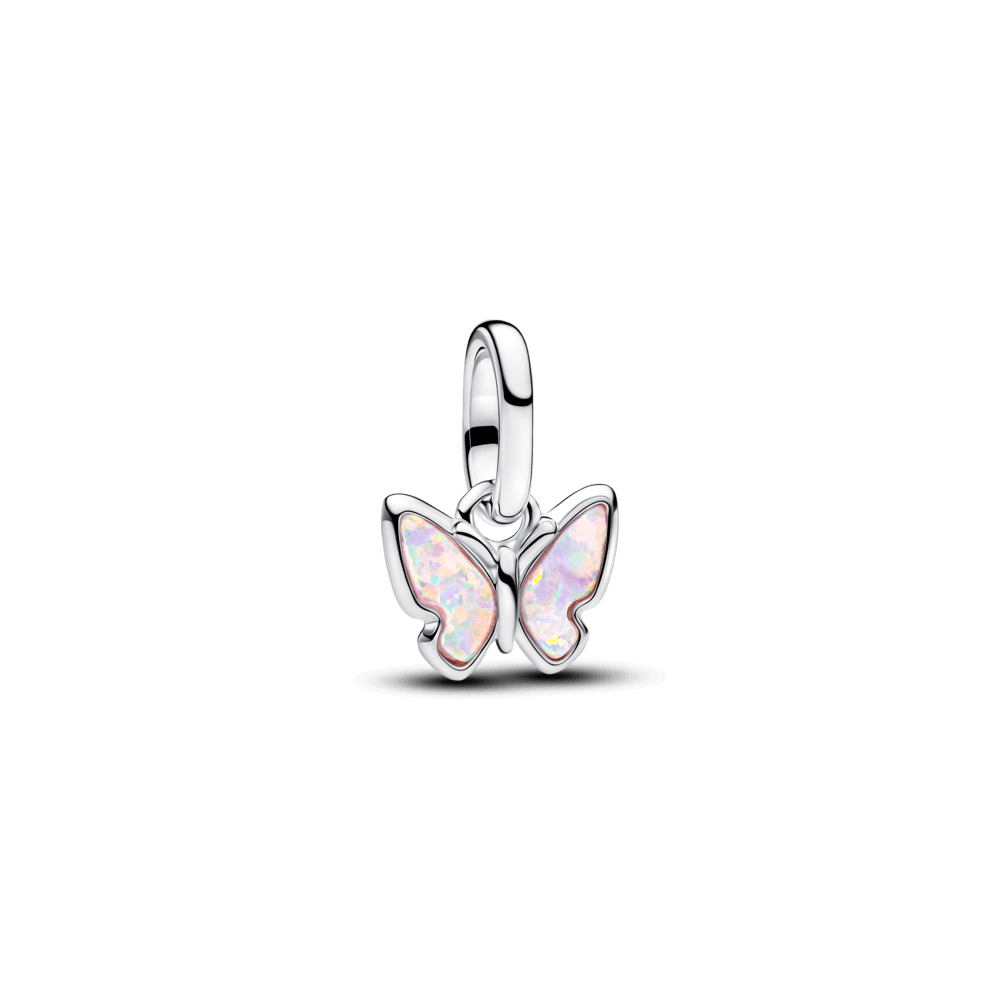 PNGTRPNT_793825C01_RGB