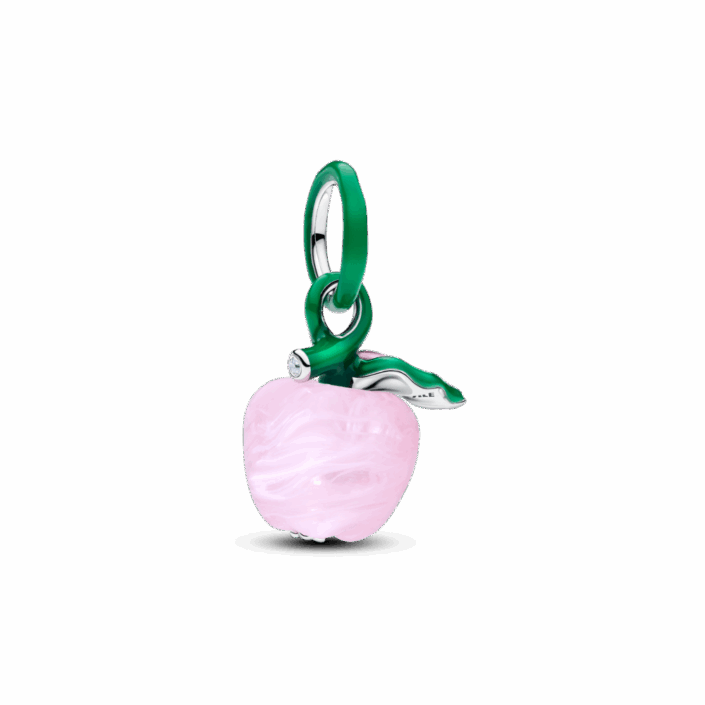 PNGTRPNT_794485C01_RGB