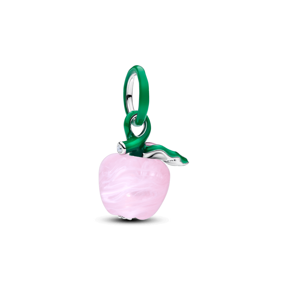 PNGTRPNT_794485C01_RGB