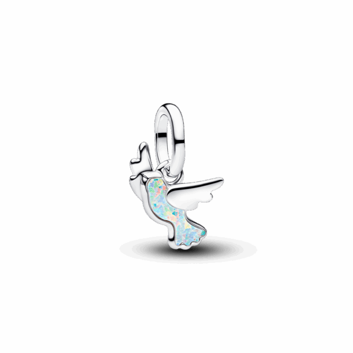 PNGTRPNT_794566C01_RGB