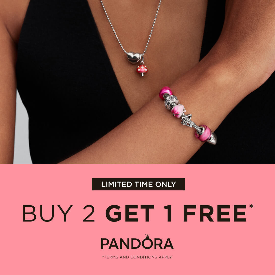 bogo