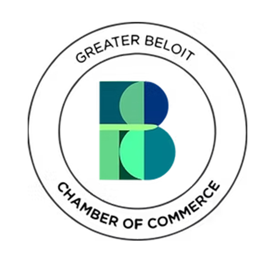 Greater Beloit Chamber of Commerce