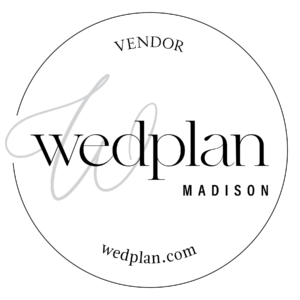 Best Jewelers in Madison