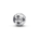 Soccer Ball Charm