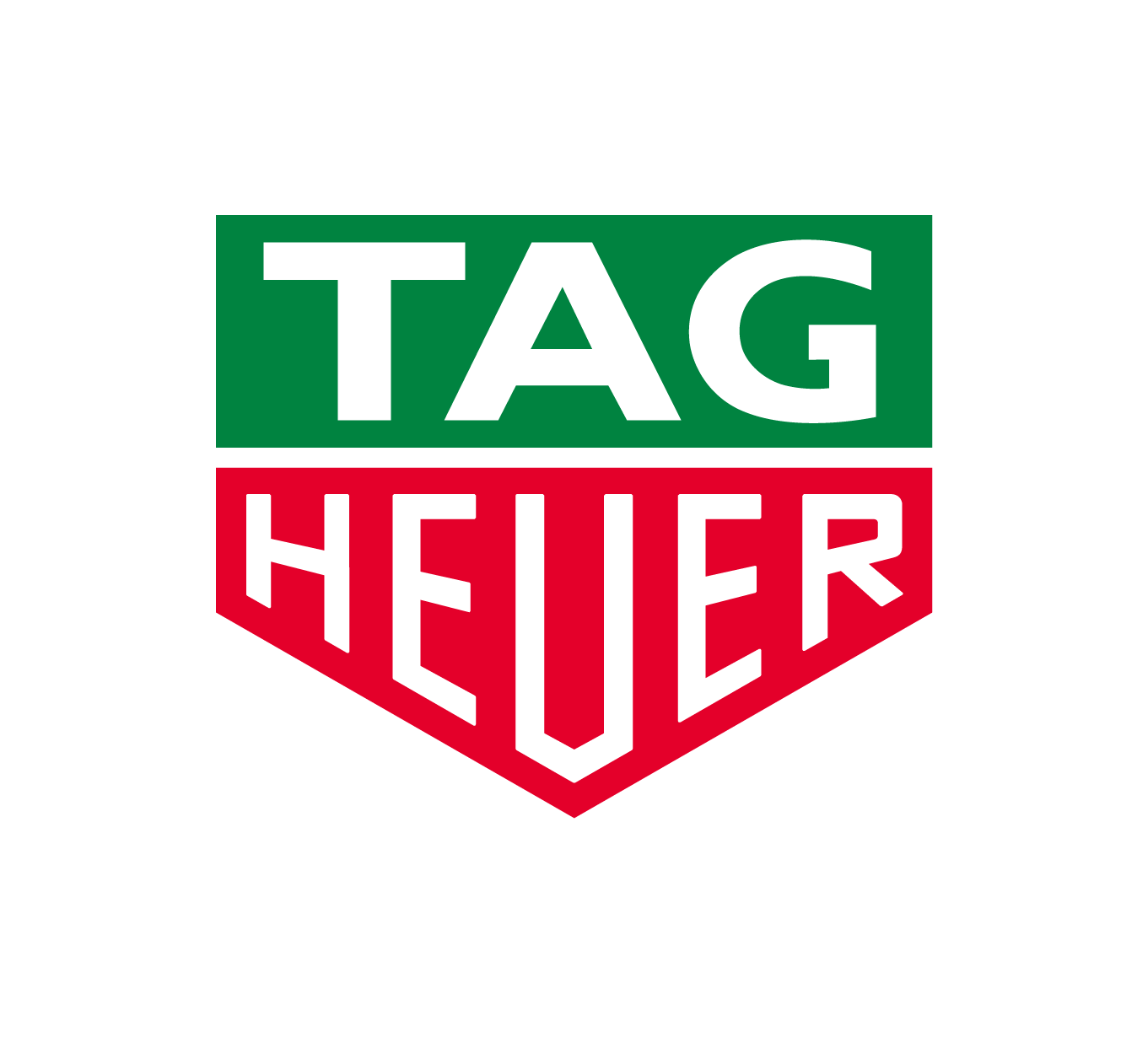 The Diamond Center is an Authorized Timepiece Dealer for TAG Heuer Watches in Janesville & Madison. The Diamond Center is an Authorized Timepiece Dealer for TAG Heuer Watches in Janesville & Madison.