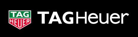 Tag Heuer