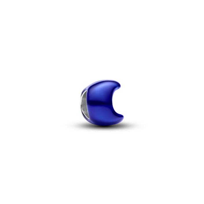 LOW_794784C01_RGB